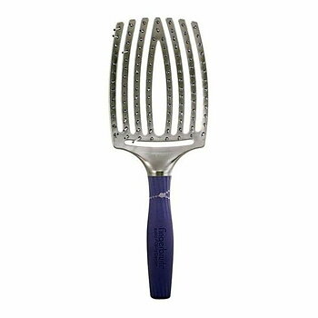 Borste Fingerbrush Olivia Garden Fingerbrush