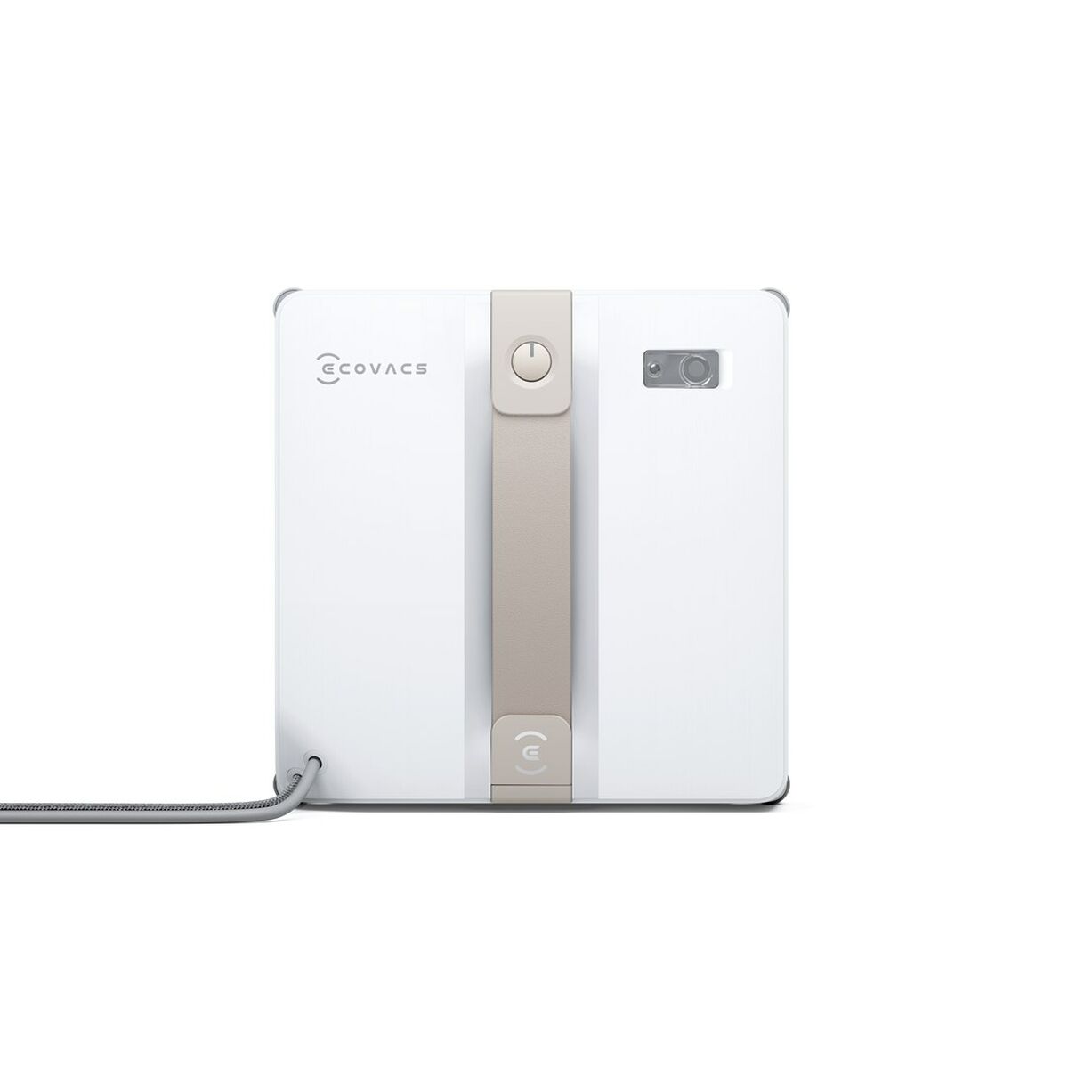 Intelligent fönsterrobot ECOVACS Winbot MINI 90 W