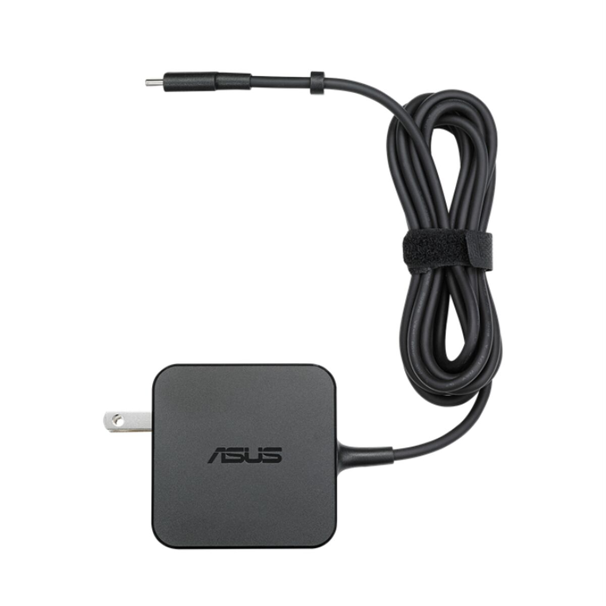 Eladapter Asus 90XB04EN-MPW1G0 Svart 65 W