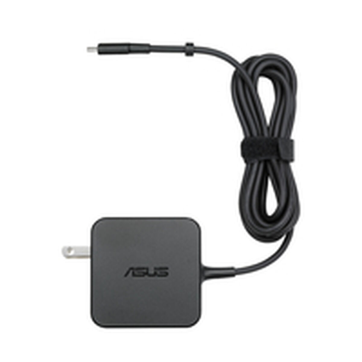 Eladapter Asus 90XB04EN-MPW1G0 Svart 65 W - 2