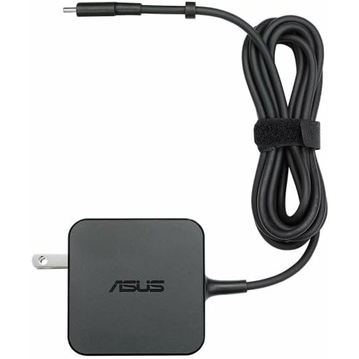 Eladapter Asus 90XB04EN-MPW1G0 Svart 65 W - 3