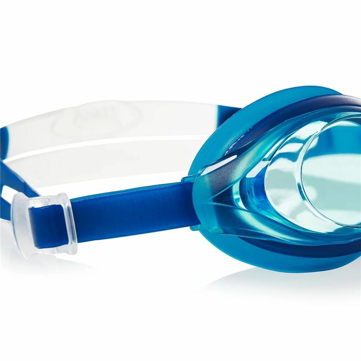 Simglasögon Zoggs Bondi Blå One size - 3