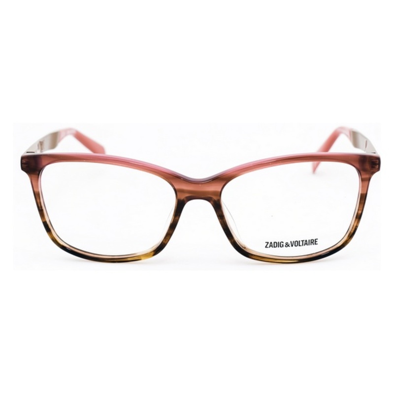 Glasögonbågar Zadig & Voltaire VZV126-0ACN ø 54 mm - 2