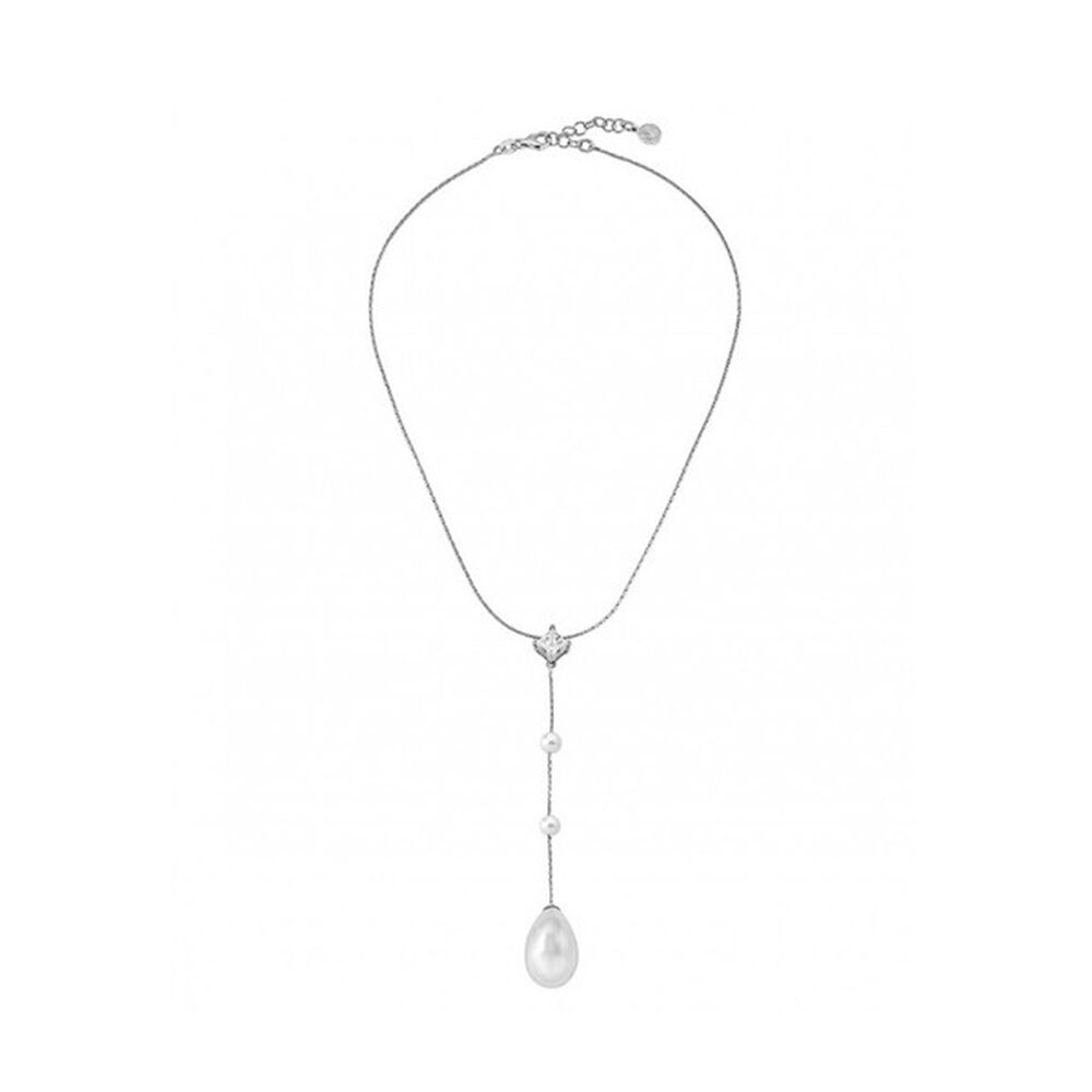 Damhalsband Majorica 15985.01.2.000.010.1