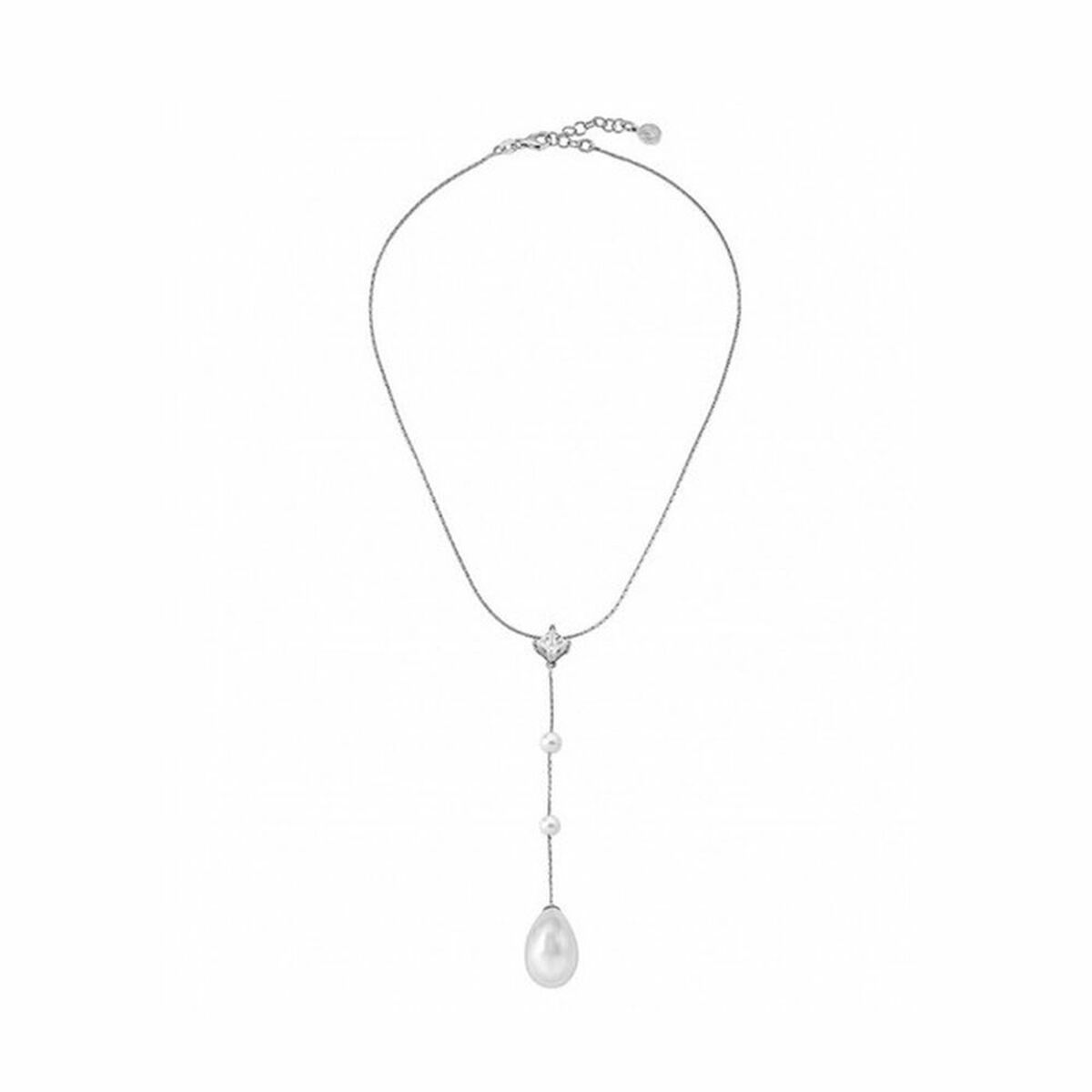 Damhalsband Majorica 15985.01.2.000.010.1 - 2