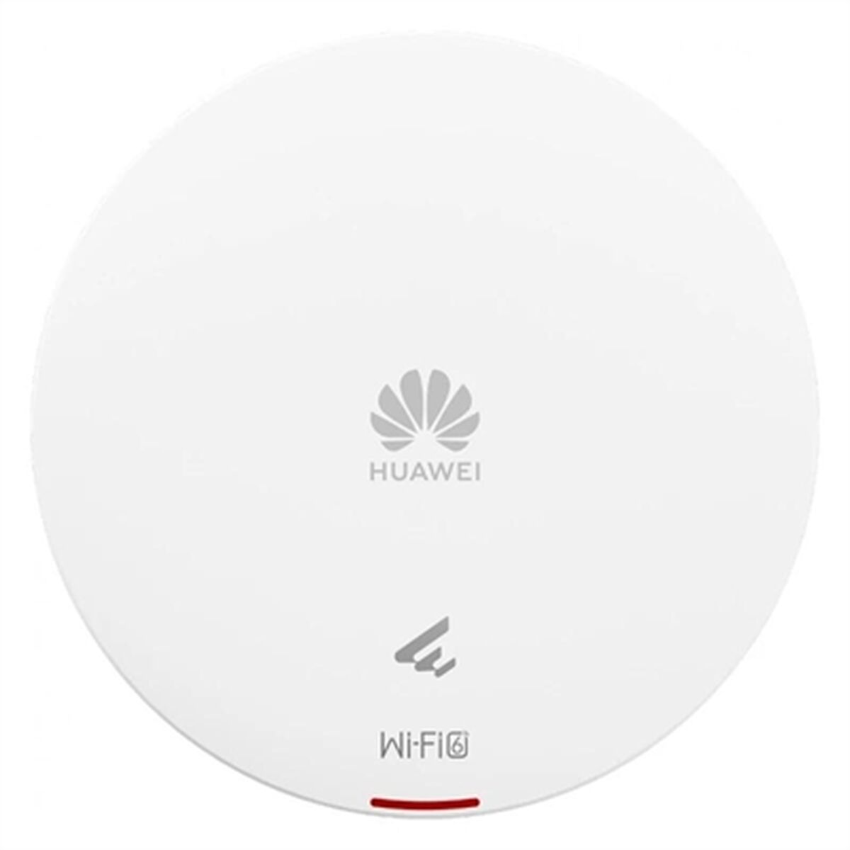 Anslutningspunkt Huawei AP361