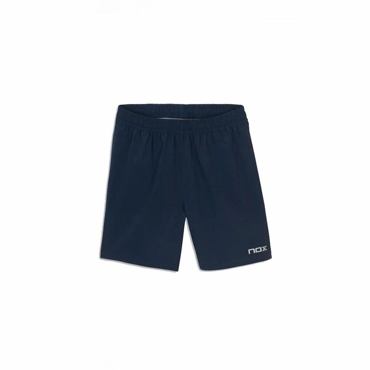 Träningsshorts Nox Team