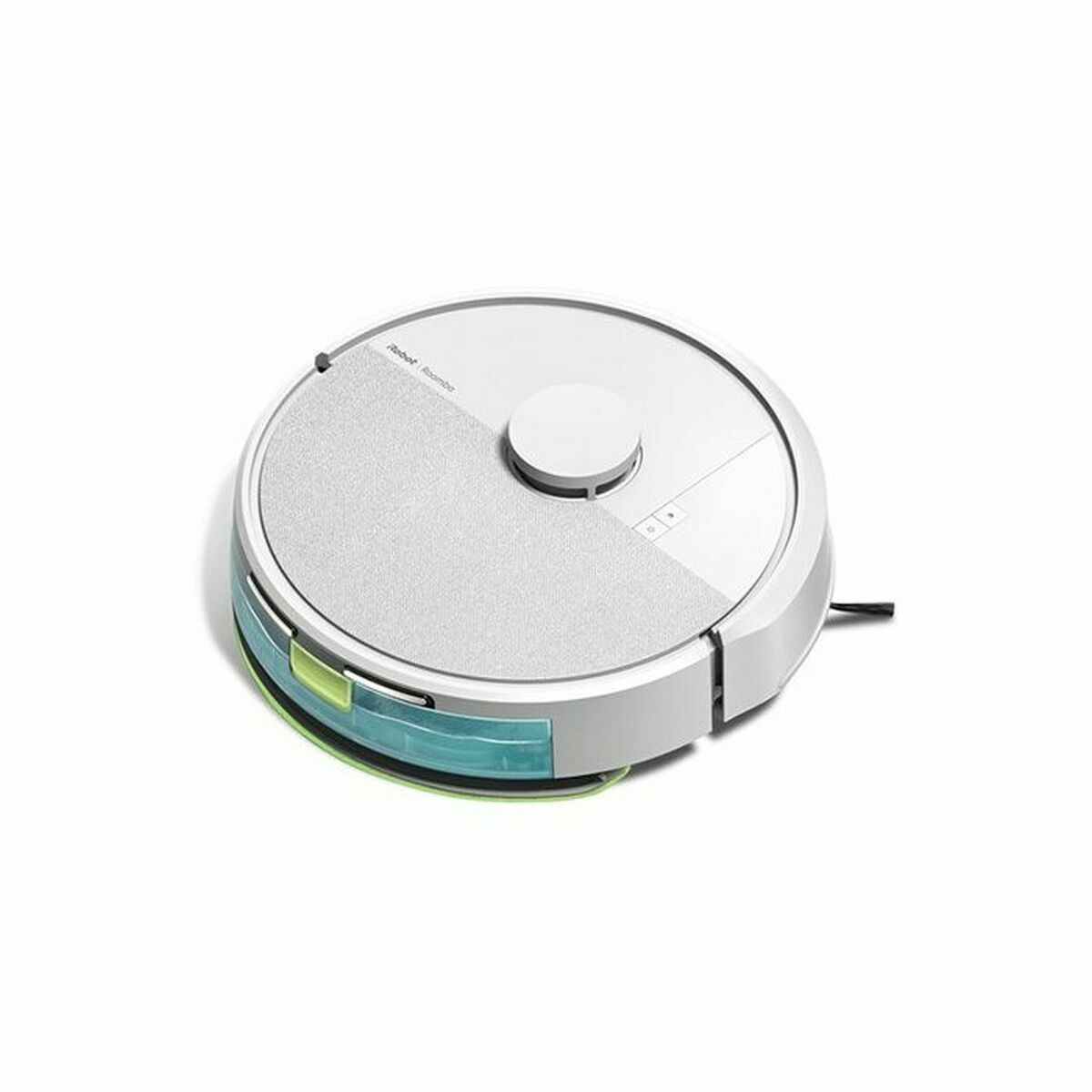 Robotdammsugare iRobot Y311240 3000 mAh