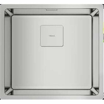Diskho enkel Teka 115000014