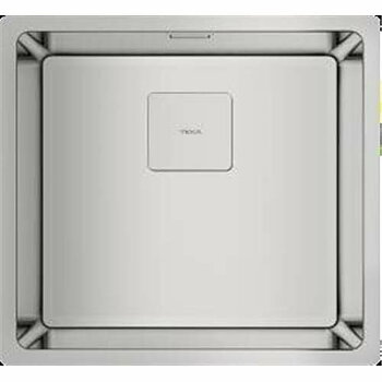 Diskho enkel Teka 115000014