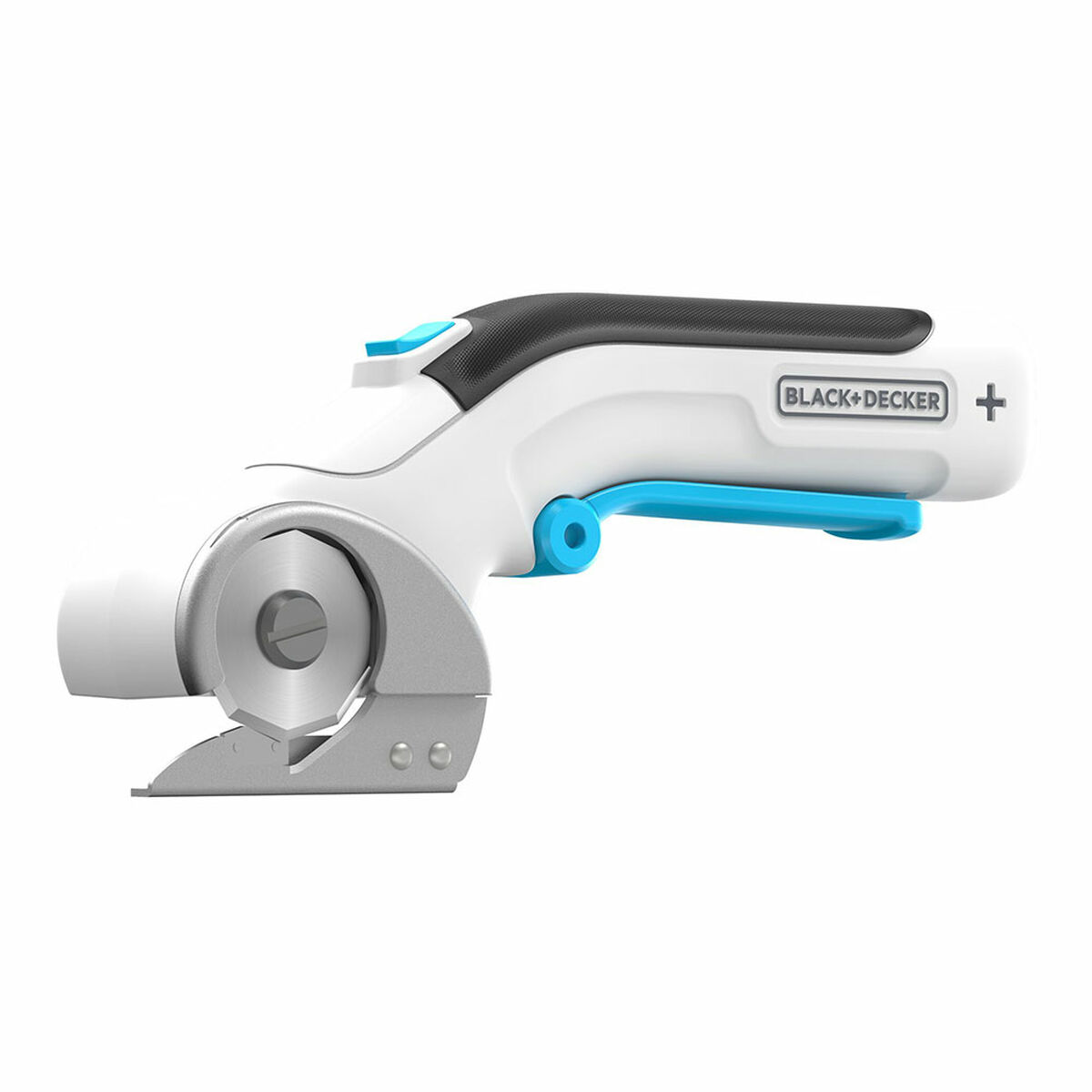 Brytbladskniv Black & Decker bcrc115-xj