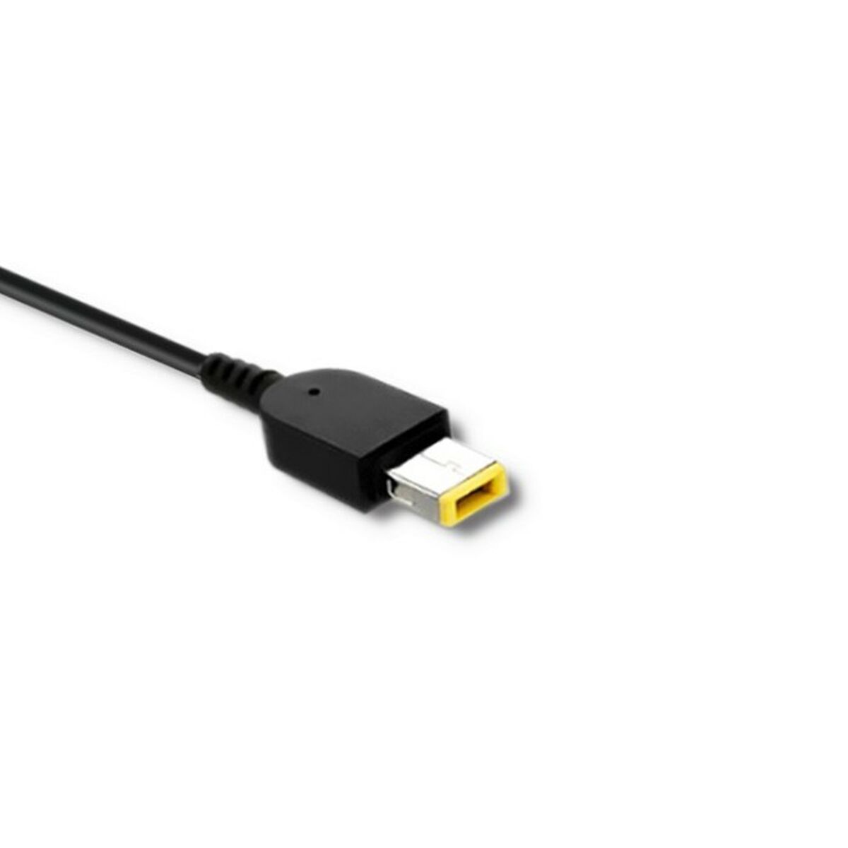 Laptopladdare Qoltec 51766 65 W - 6