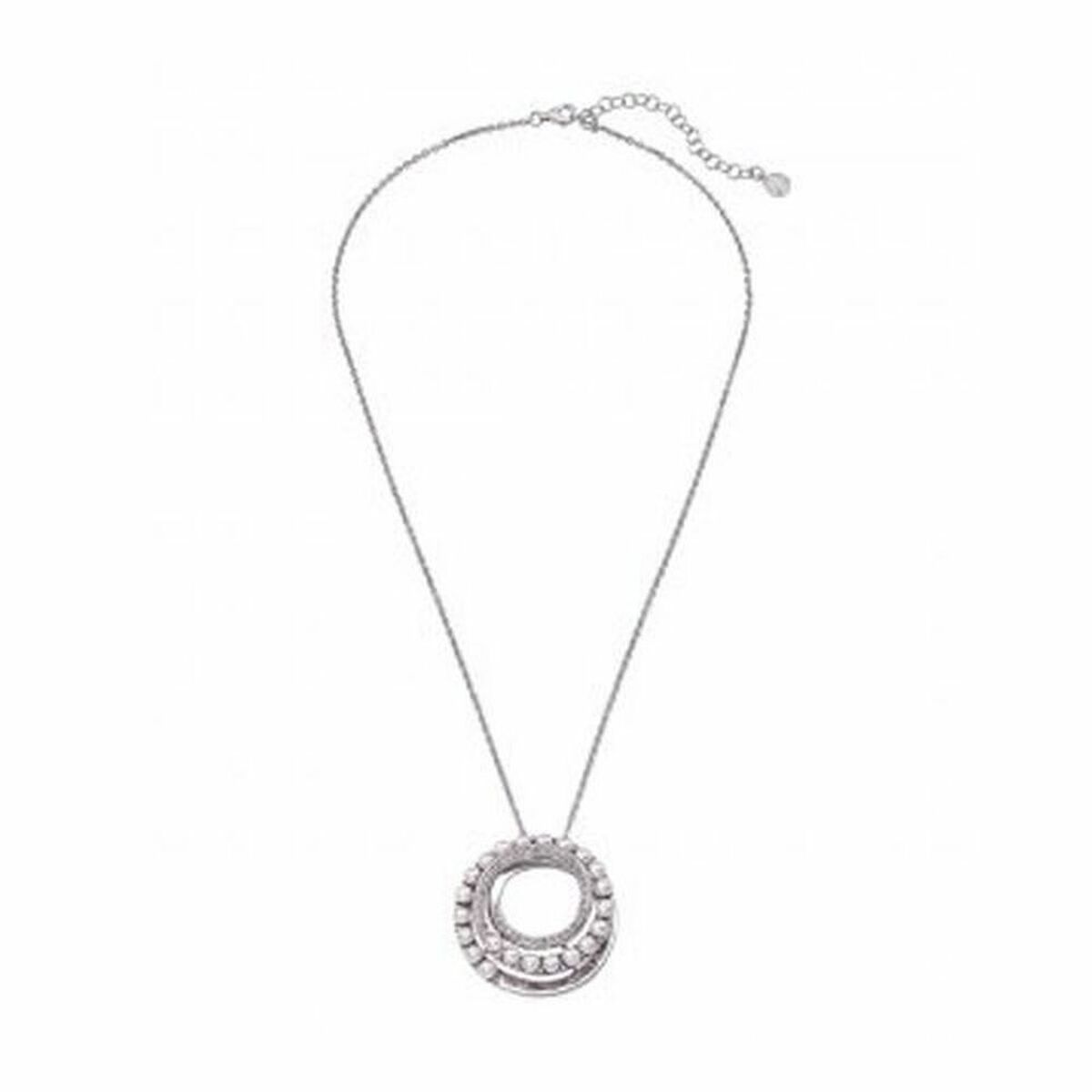 Damhalsband Majorica 16145.01.2.000.010.1 - 2
