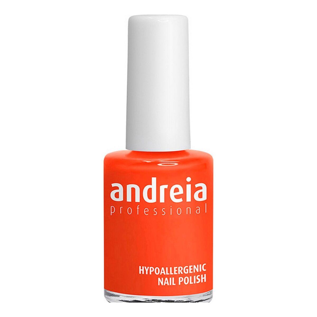 nagellack Andreia nº 106 (14 ml)