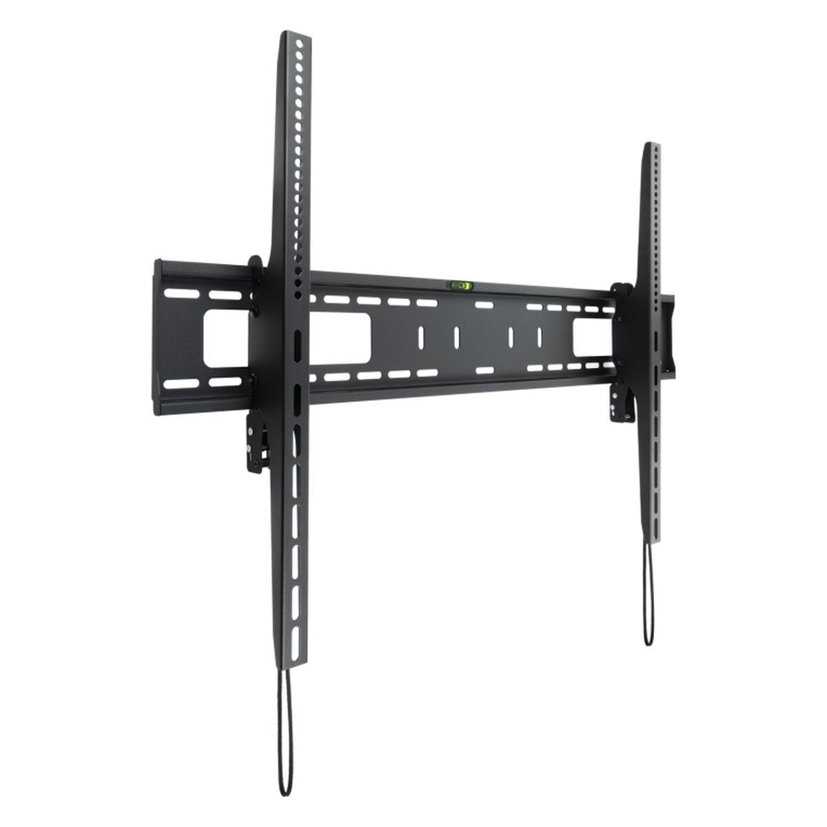 Vägghållare TooQ LP42100T-B 60" 100" 75 Kg - 2