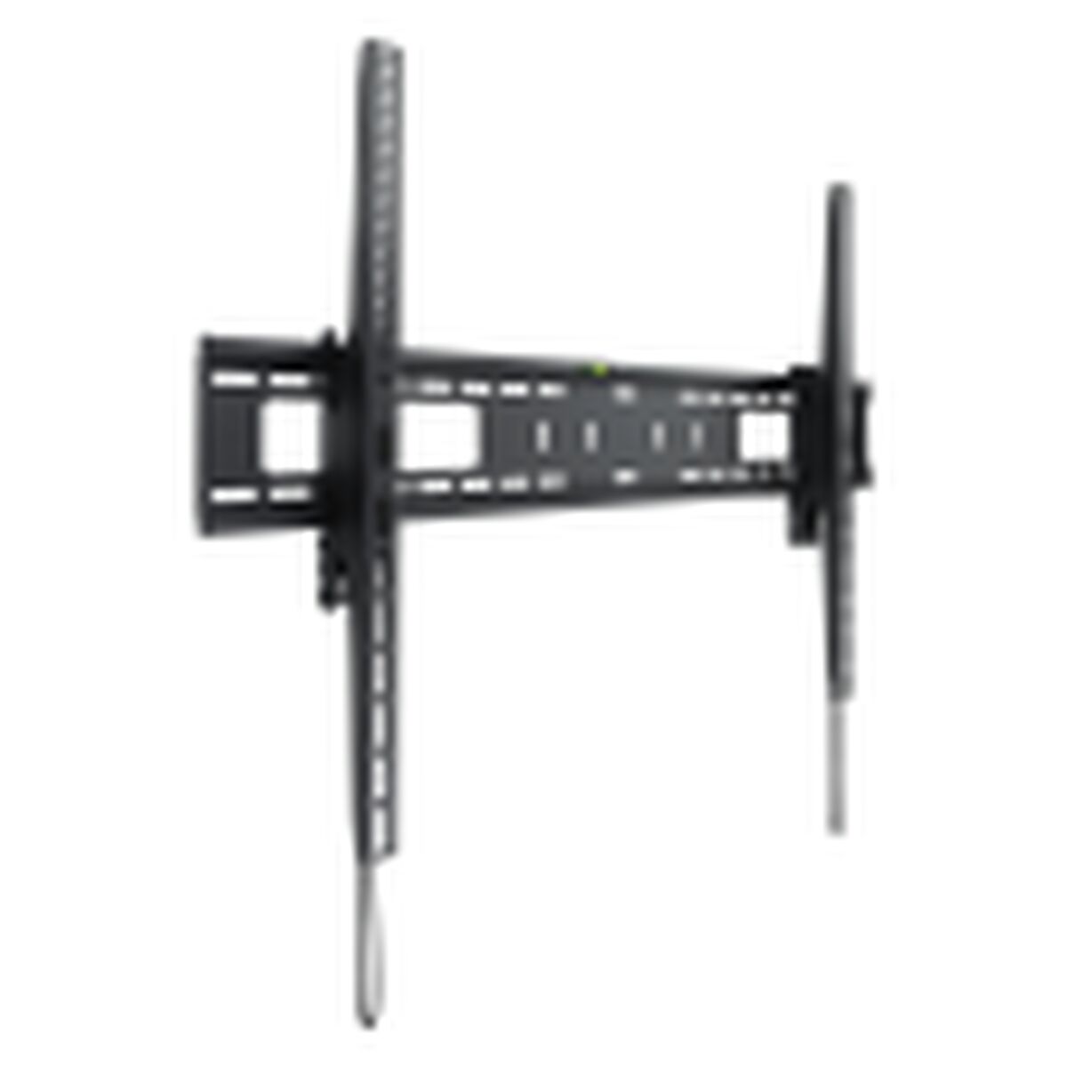 Vägghållare TooQ LP42100T-B 60" 100" 75 Kg