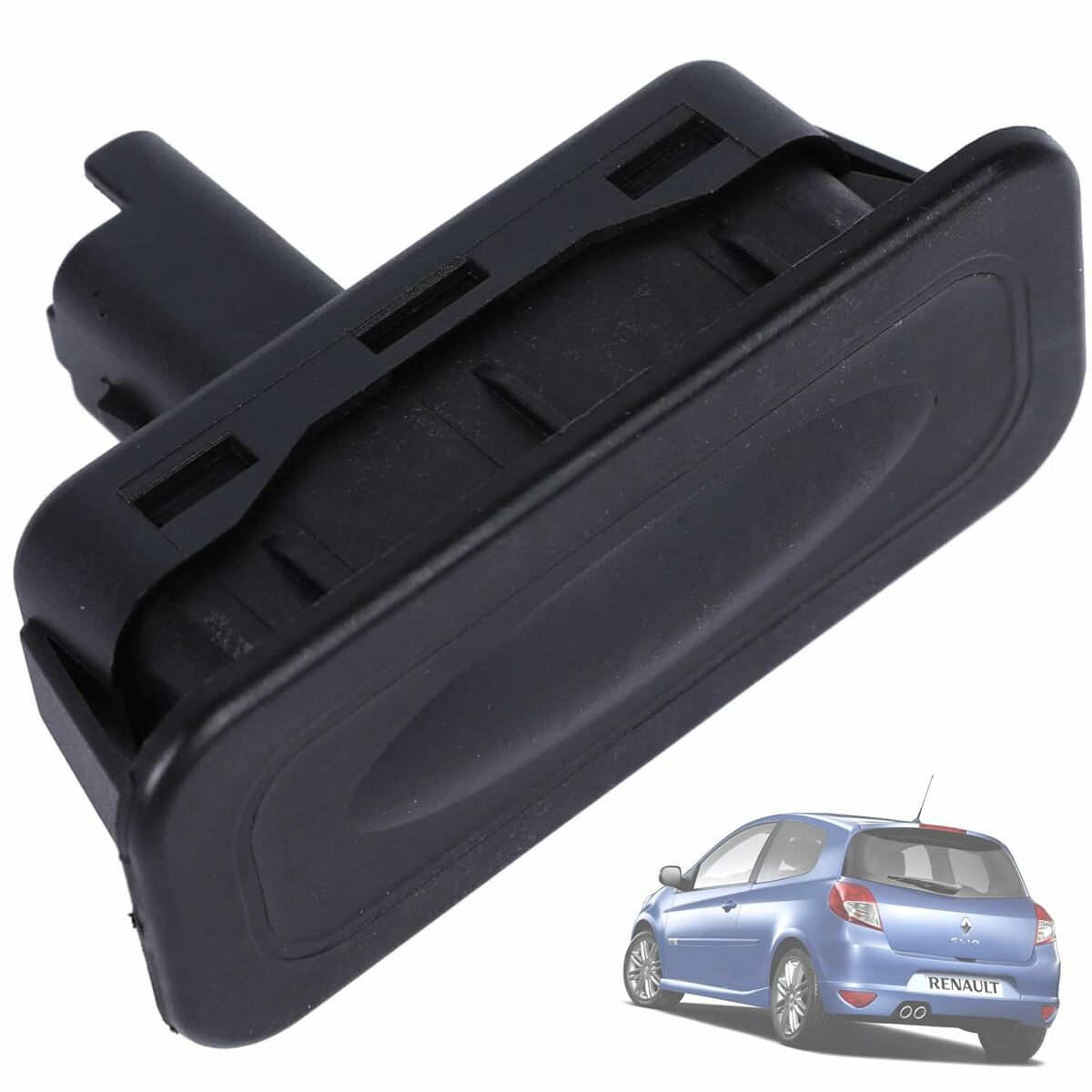 Smartklocka 24KAE 124158S/54