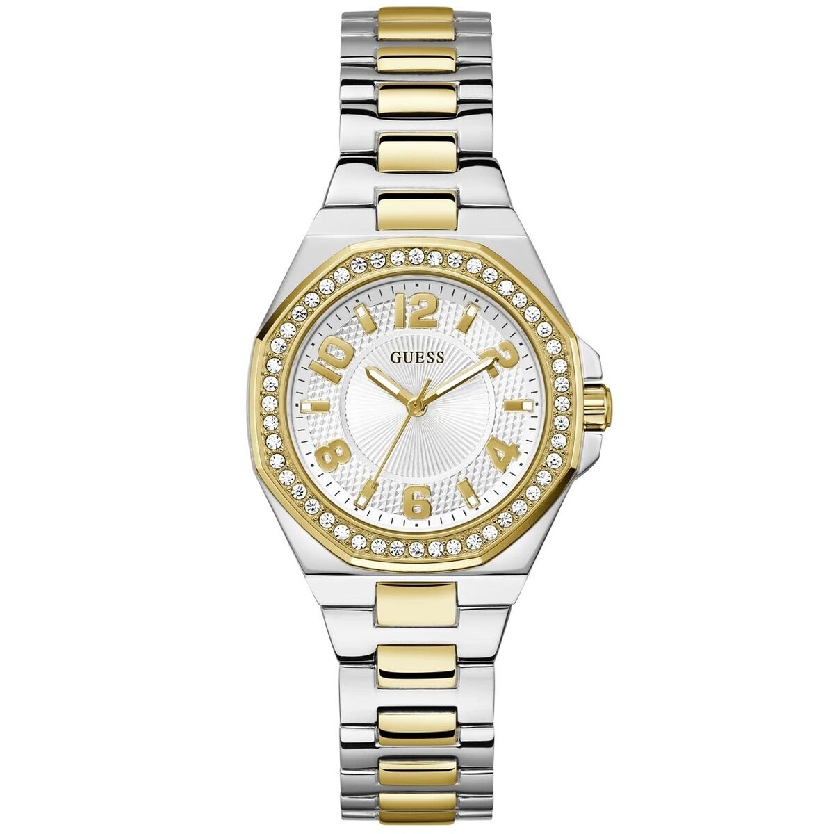 Damklocka Guess CONTESSA