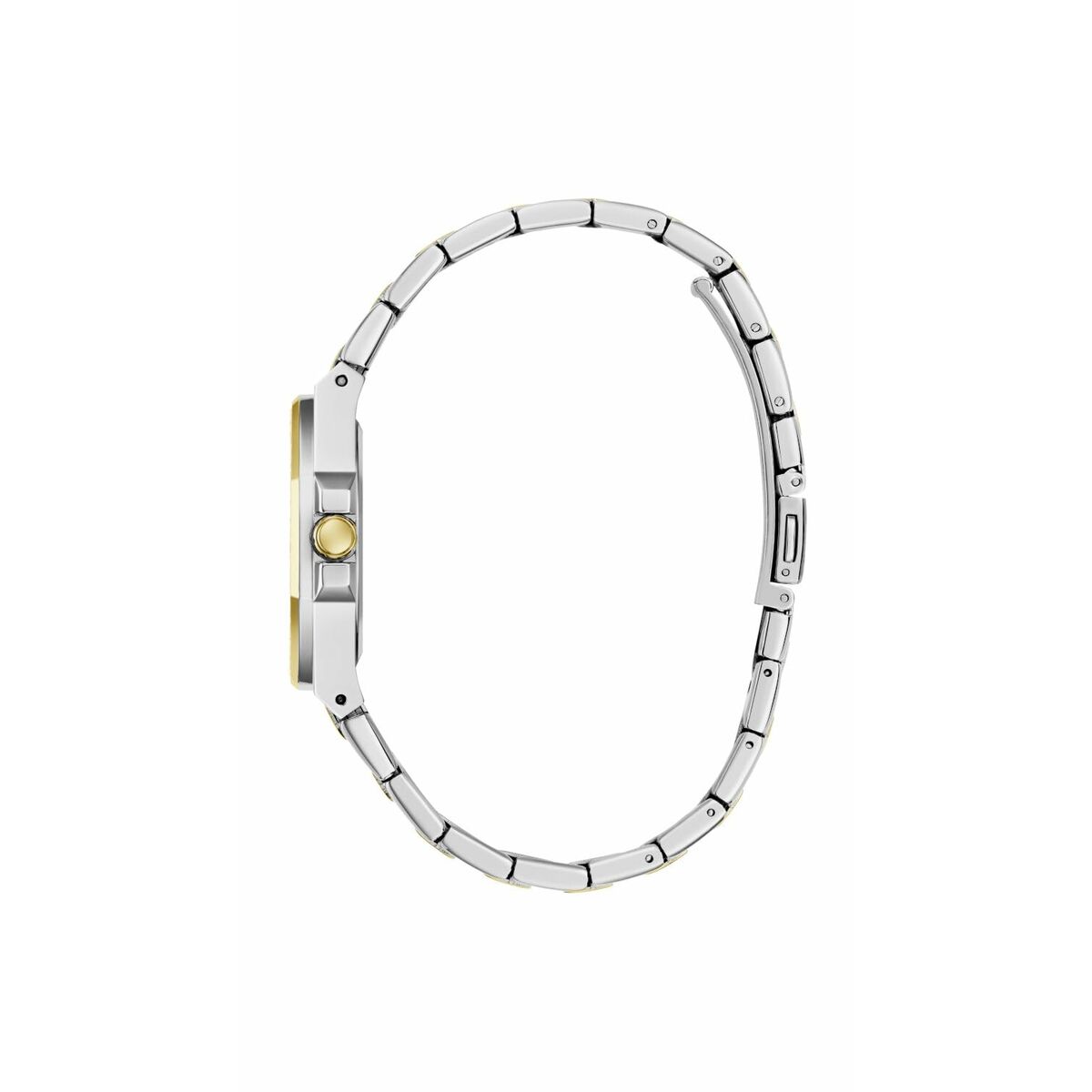 Damklocka Guess CONTESSA - 3