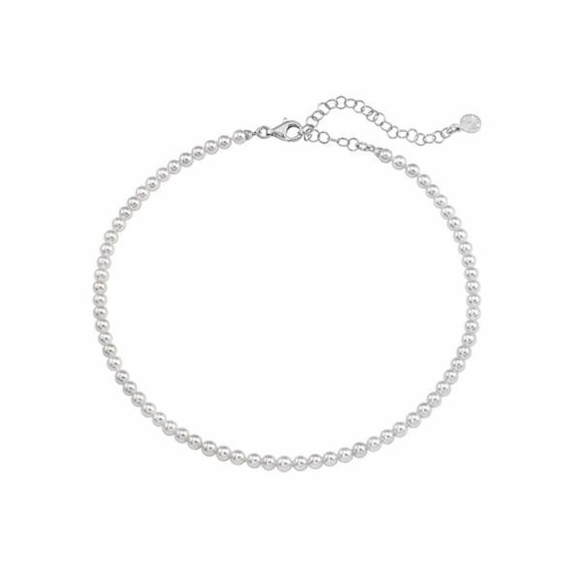 Damhalsband Majorica 16189.01.2.553.010.1 - 2