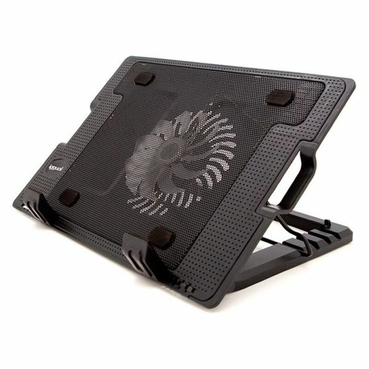 Kylplatta till laptop iggual RP1V17 17"