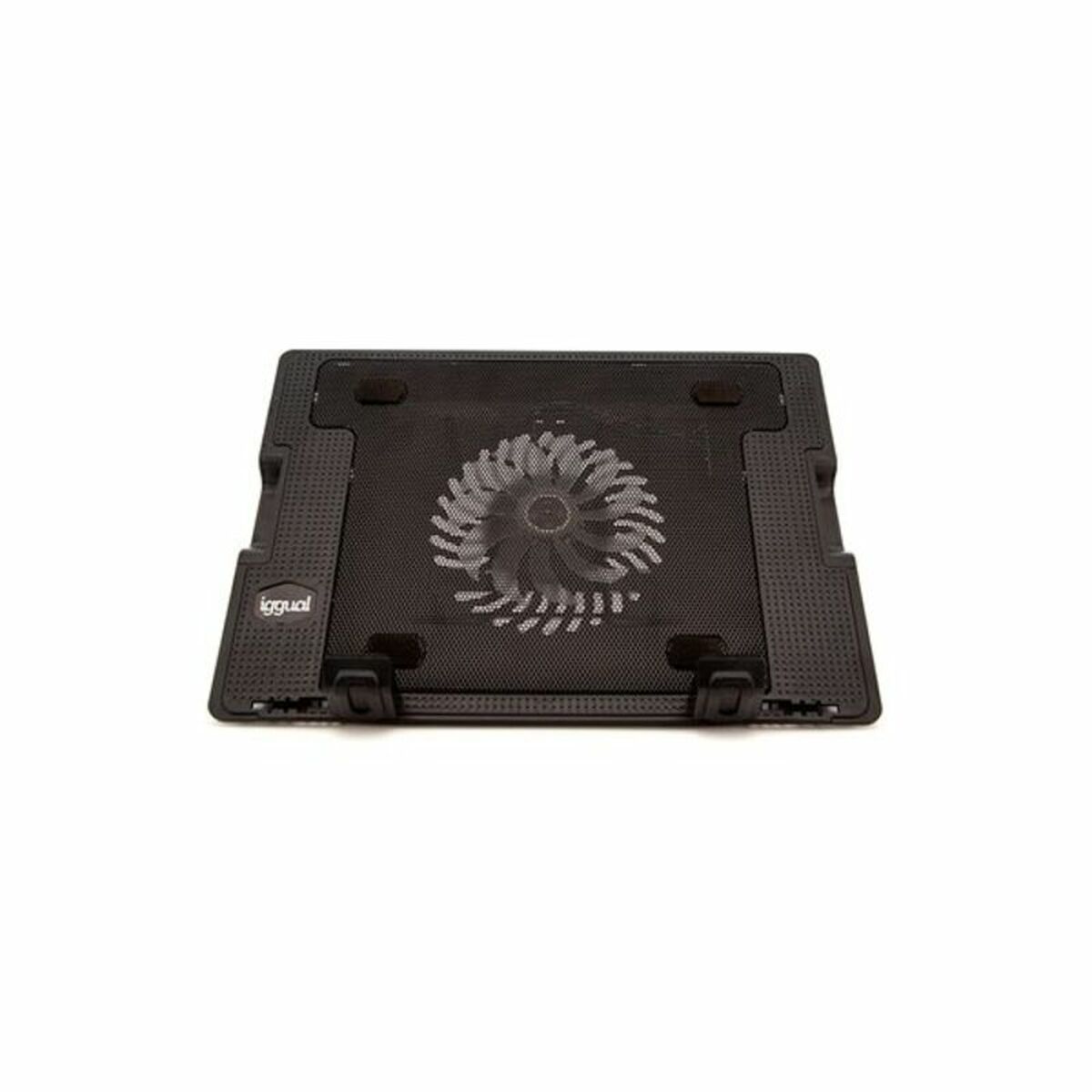 Kylplatta till laptop iggual RP1V17 17" - 2