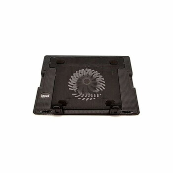 Kylplatta till laptop iggual RP1V17 17"