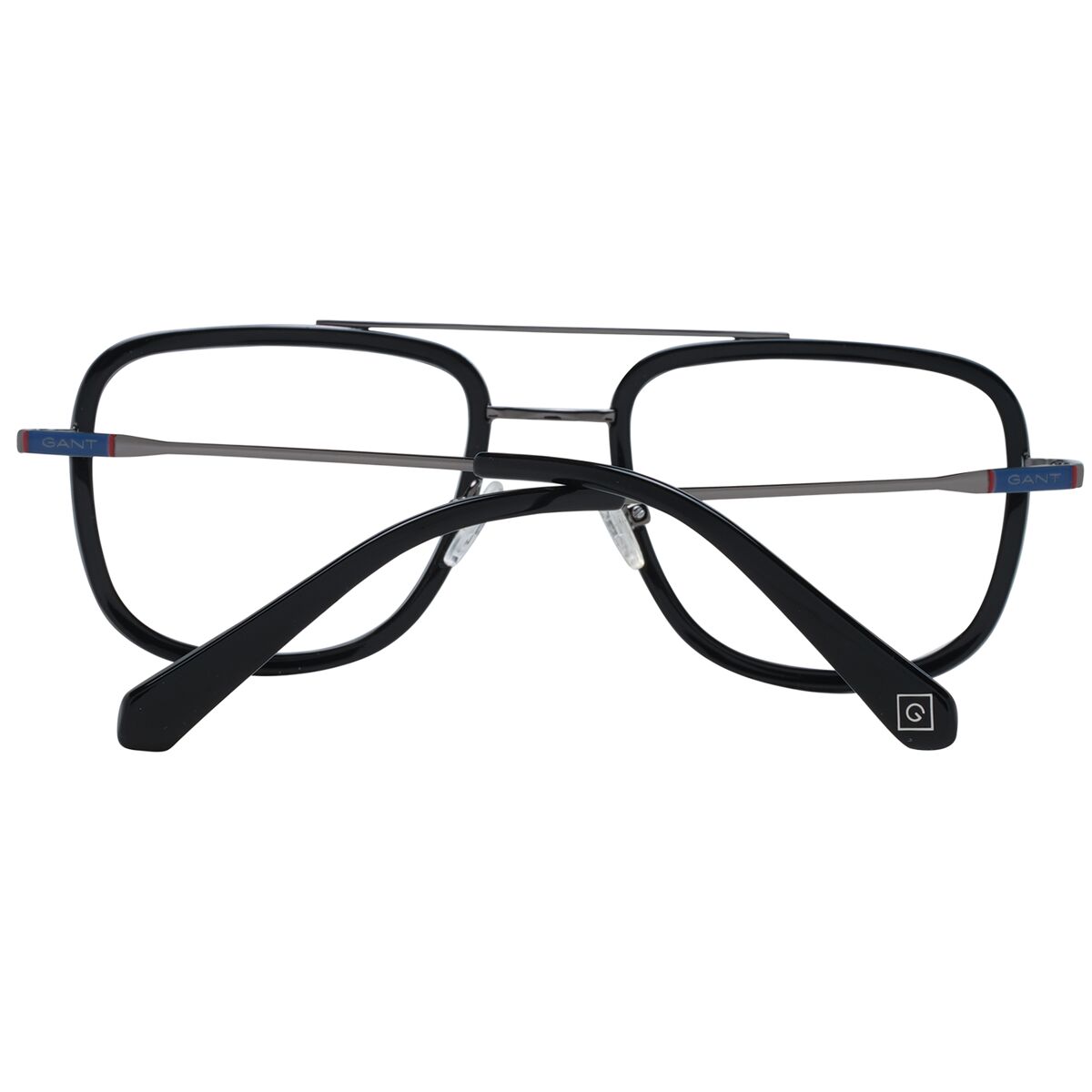 Glasögonbågar Gant GA3275 52001 - 3