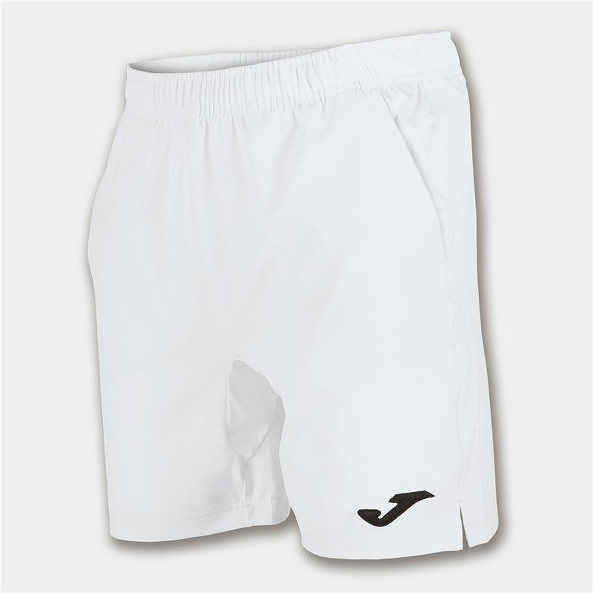 Sportshorts för män Joma Sport Master - 2