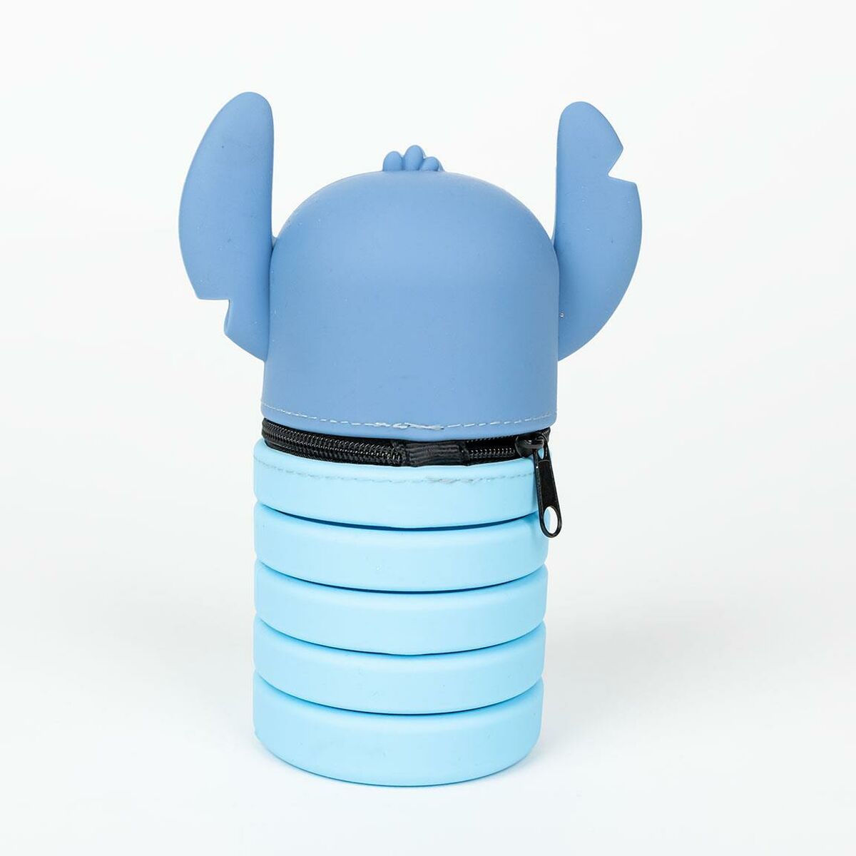 Bag Stitch 3D - 2