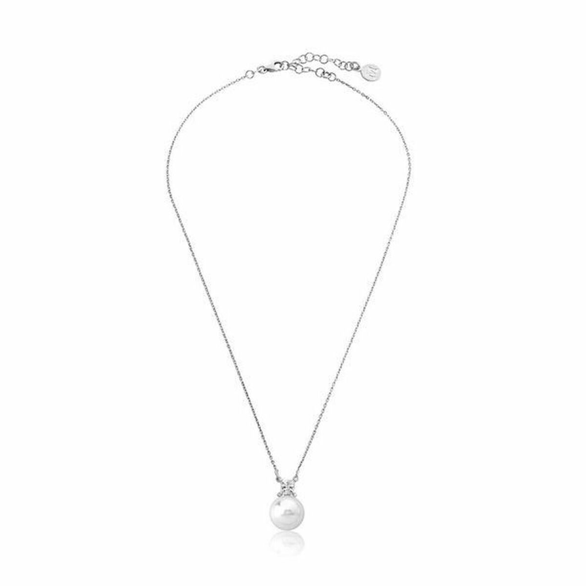Damhalsband Majorica 15308.01.2.000.010.1 - 2
