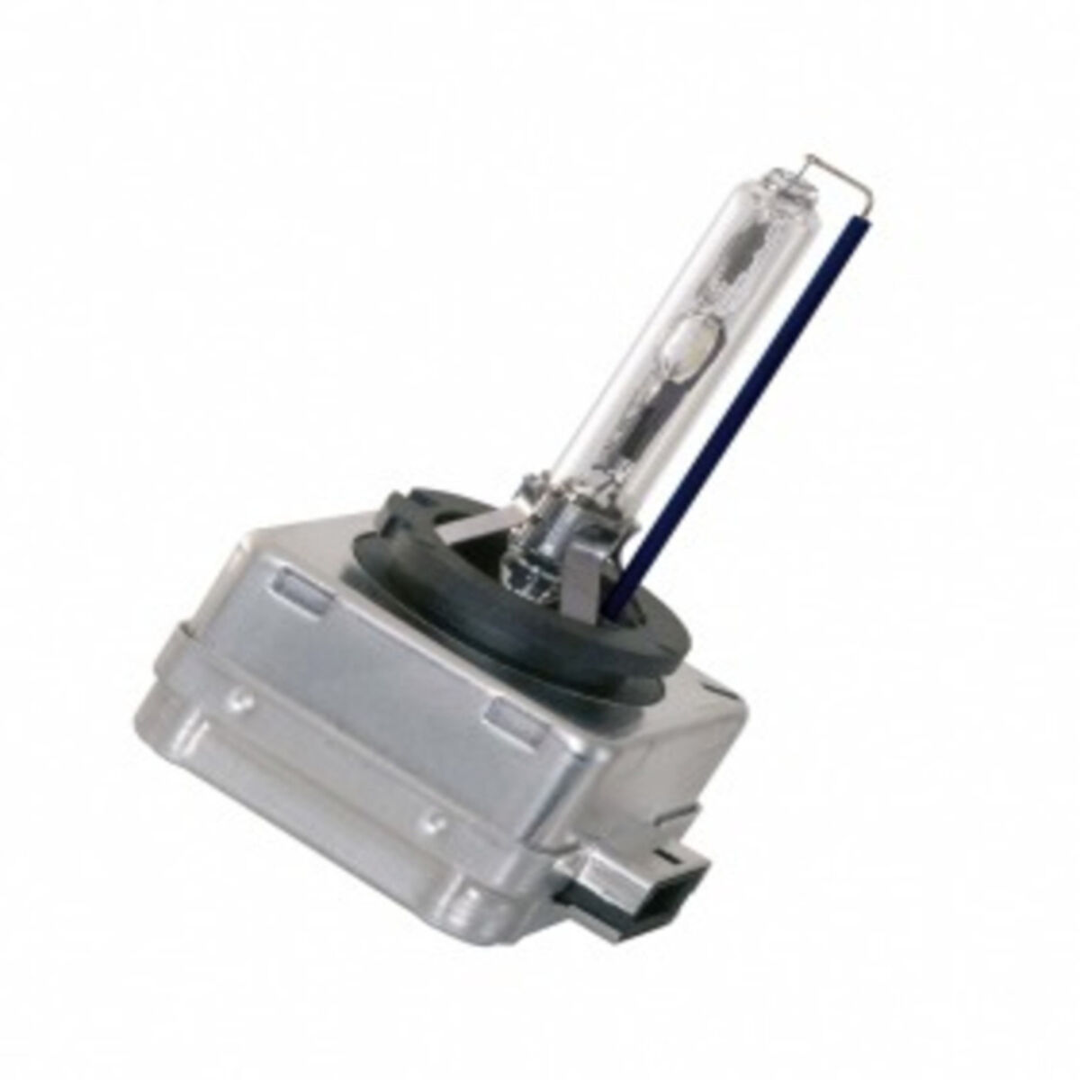 Glödlampa för bil OS66250 Osram OS66250 D2R 35W 85V - 2
