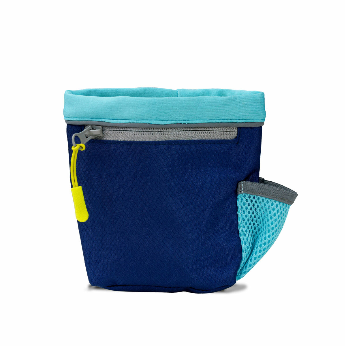 Bag Coachi Train & Treat Blå - 3