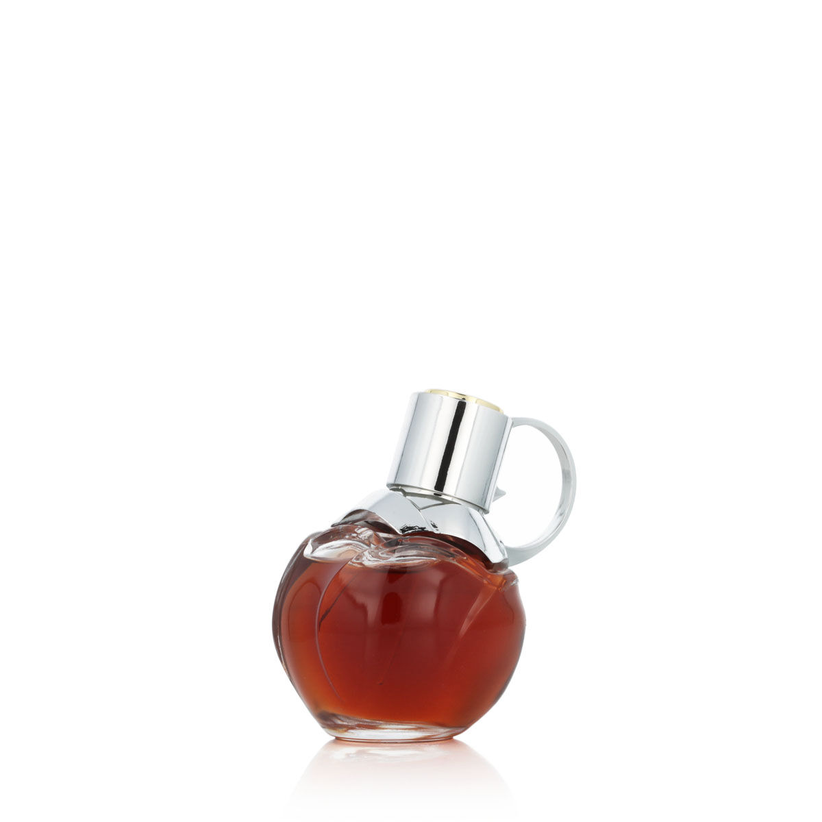 Parfym Damer Azzaro EDP Wanted Girl 30 ml - 2