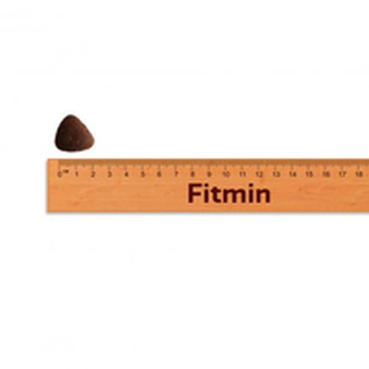Foder Fitmin Purity GF Adult Beef Vuxen Kalvkött 12 kg - 3