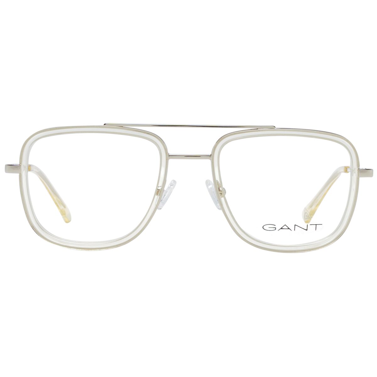 Glasögonbågar Gant GA3275 52057 - 2