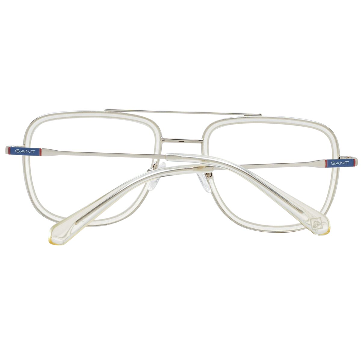 Glasögonbågar Gant GA3275 52057 - 3