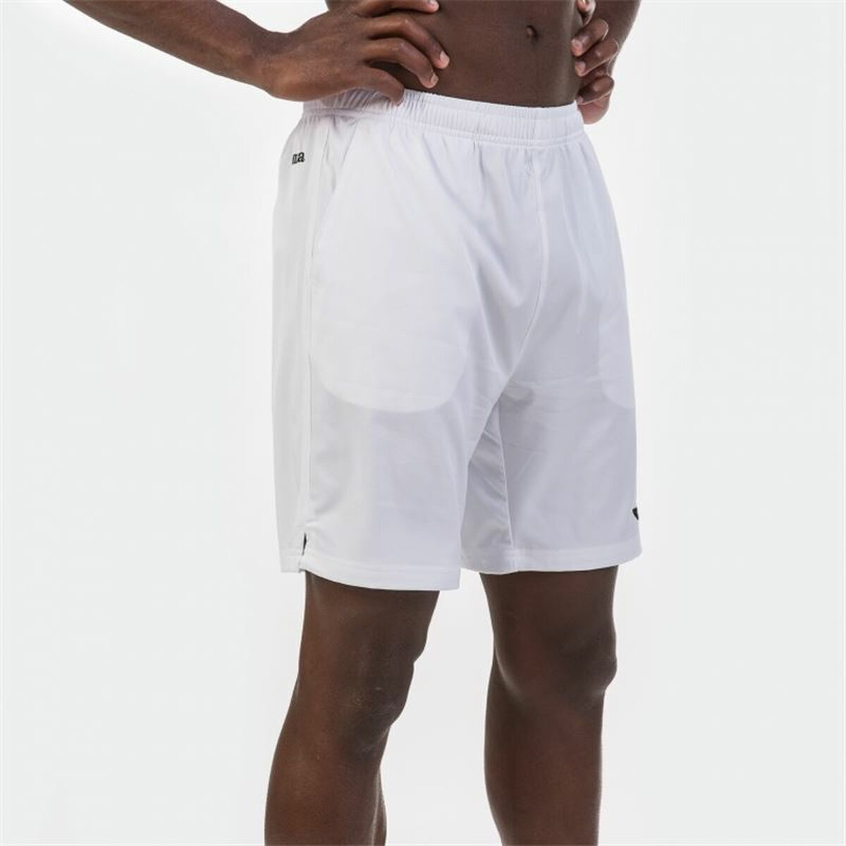 Sportshorts för män Joma Sport Master - 4