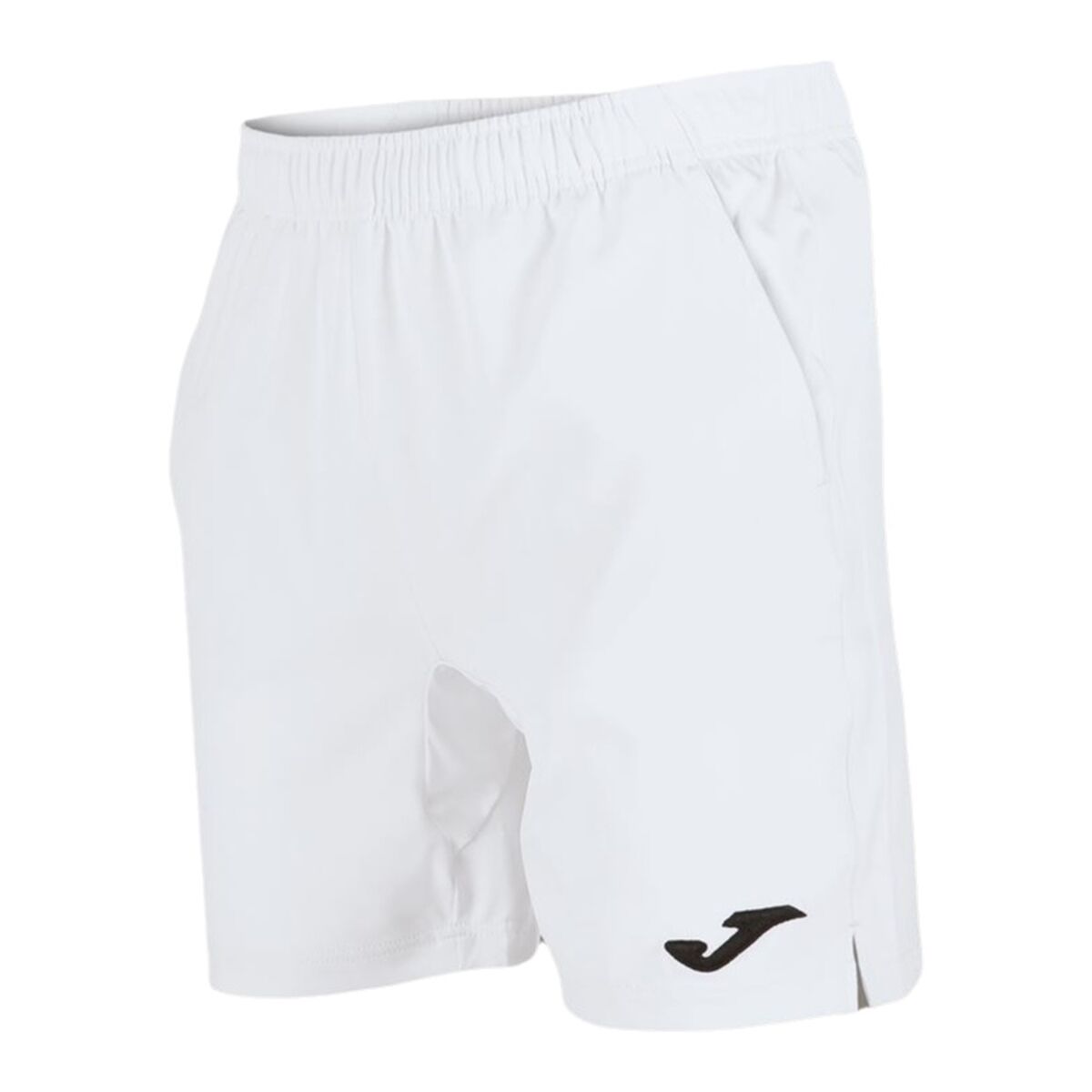 Sportshorts för män Joma Sport Master