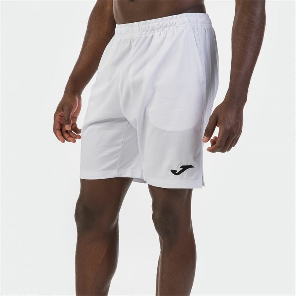 Sportshorts för män Joma Sport Master - 5