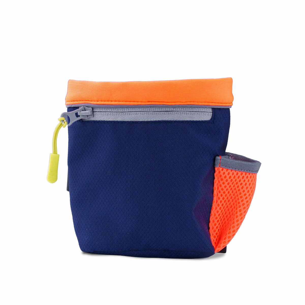 Bag Coachi Train & Treat Blå Korall - 3