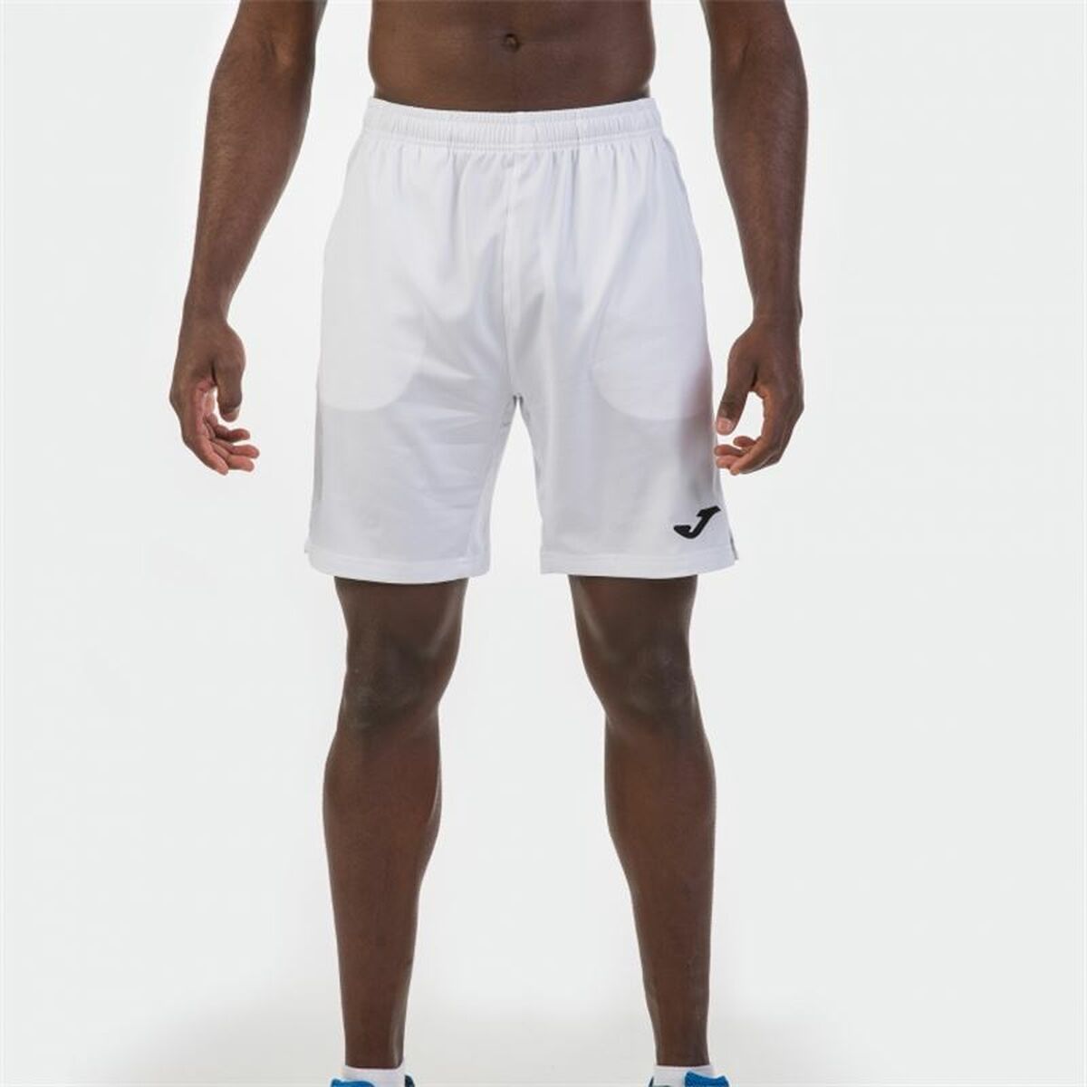 Sportshorts för män Joma Sport Master - 3