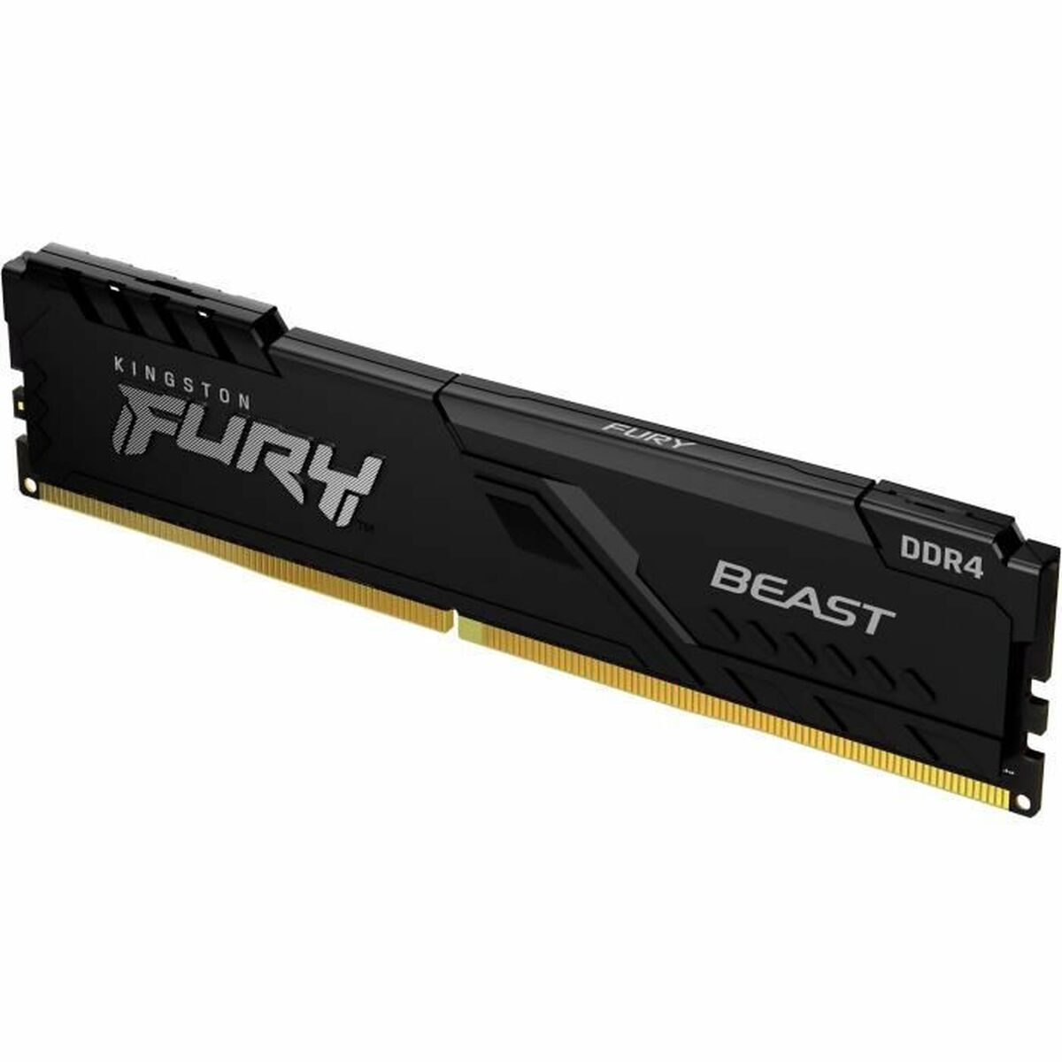 RAM-minne Kingston KF436C18BB/32 DDR4 - 3