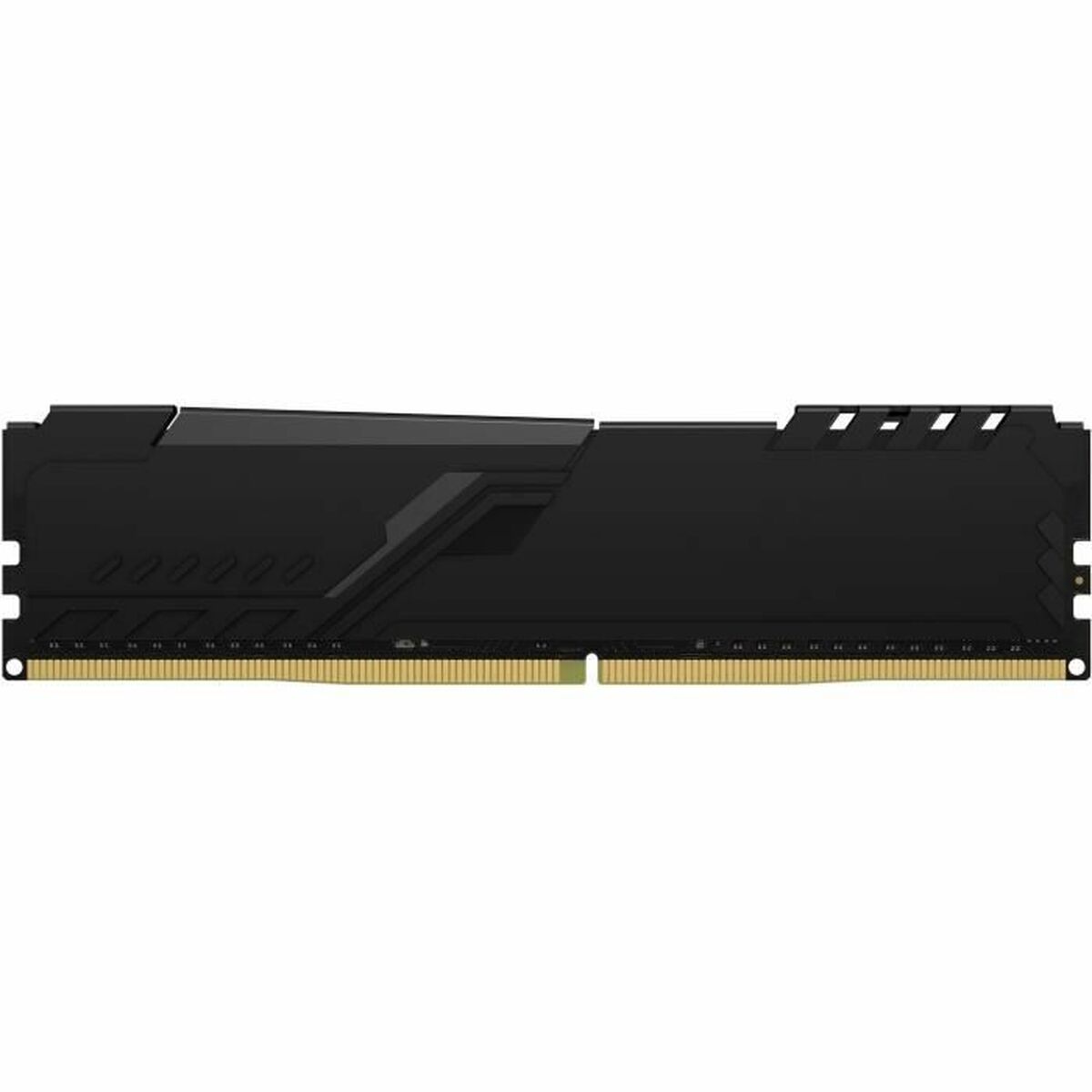 RAM-minne Kingston KF436C18BB/32 DDR4 - 2