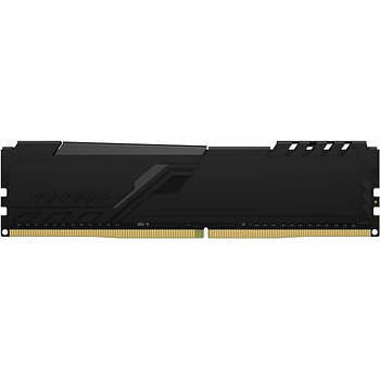 RAM-minne Kingston KF436C18BB/32 DDR4