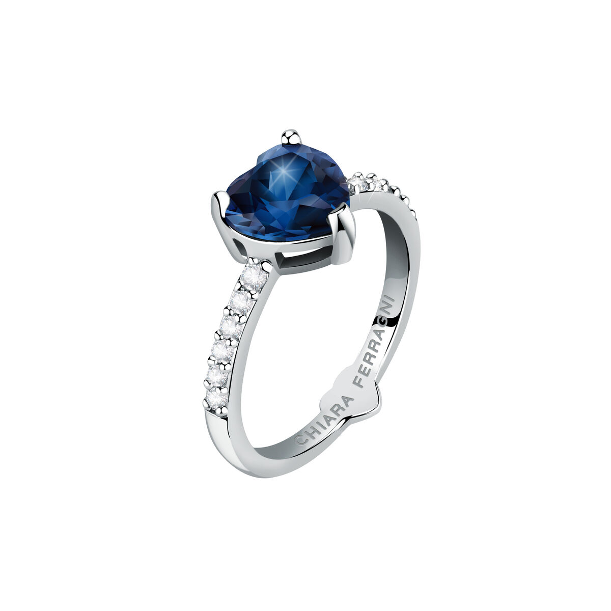 Damring Chiara Ferragni J19AUV34010 (10)