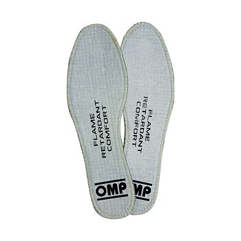 Modeller OMP OMPIC/10039 Gel