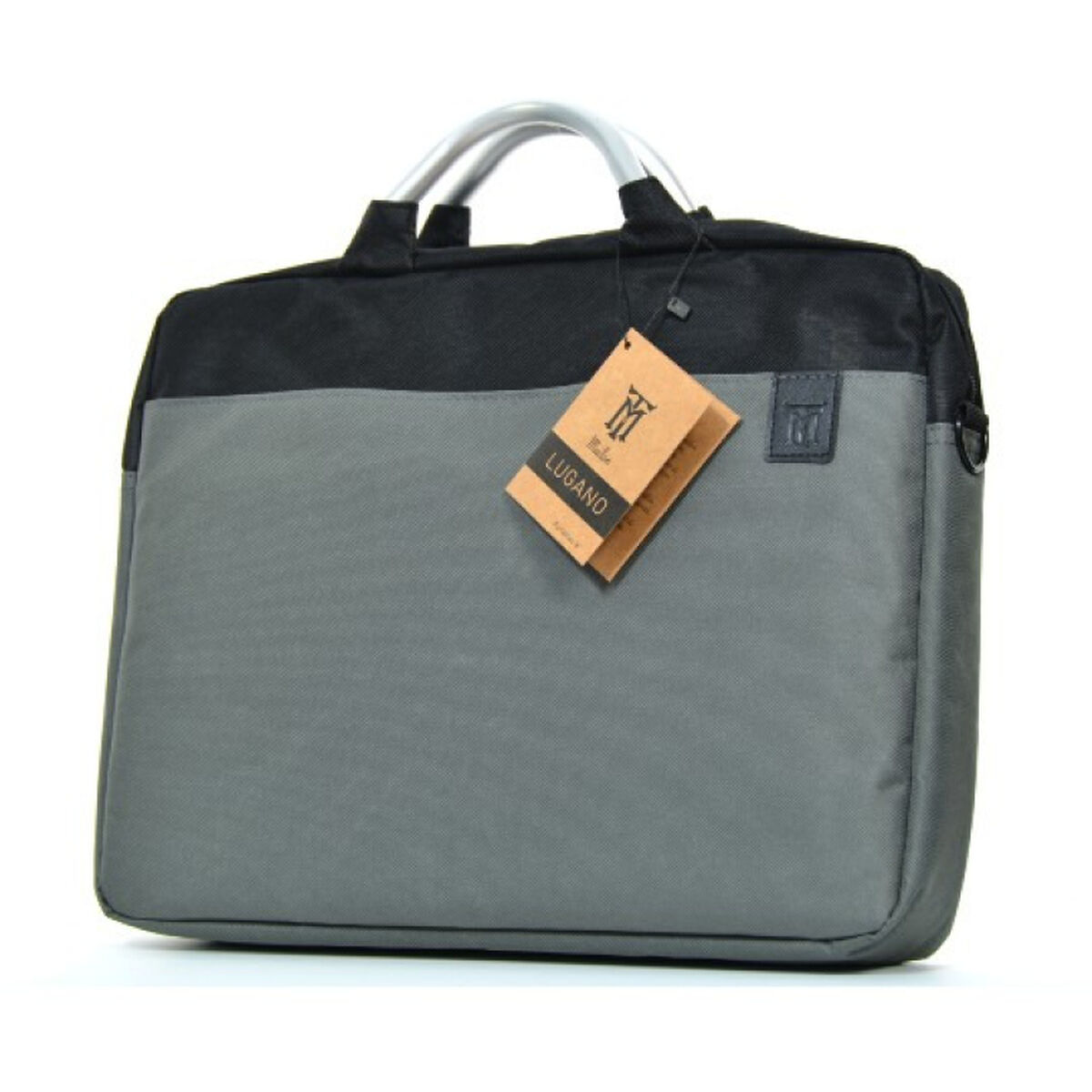 Laptopväska Maillon Technologique LUGANO (1 antal) - 2