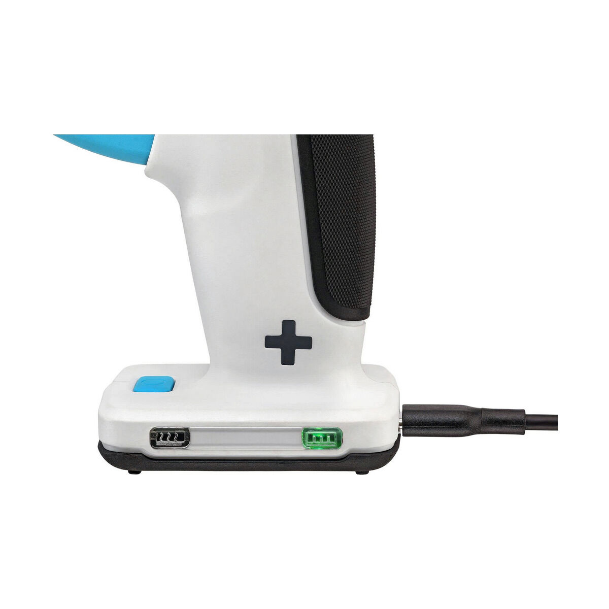 Limpistol Black & Decker - 6