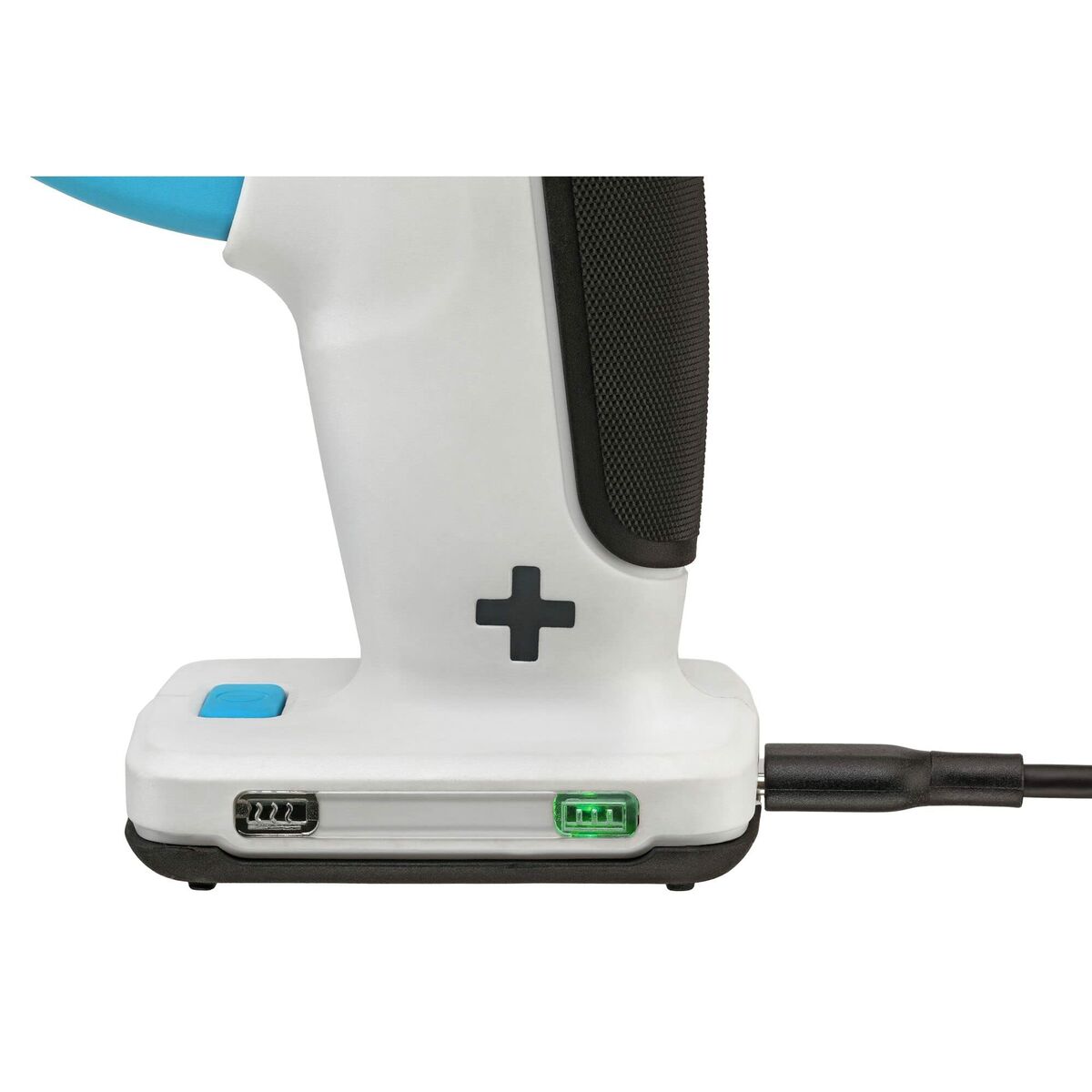 Limpistol Black & Decker - 3